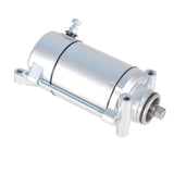 Starter Motor For Honda CM200T Twinstar 1980-1982 194cc 31200-465-671