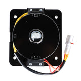 Forward & Reverse Switch Assembly for 36V Yamaha G14 G16 Golf Cart JN4829170000