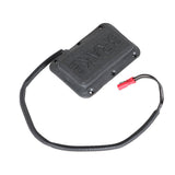 Universal Golf Cart Brake Light Switch / Brake Pad For Club Car/EZGO/Yamaha US