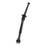 Labwork Rear Driveshaft Prop Shaft Assembly 936-703 For 99-04 Toyota Tacoma RWD