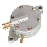 Fuel Pump for Yamaha Gas Golf Cart G2 G9 G11 G14 Replace J38-24452-10-00