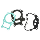 For 2002-2018 HONDA TRX 250 RECON 250EX 250X Top End Head Engine Gasket Kit