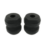 Labwork Rear Suspension Helper Spring Kit For 2011-2016 Ford F-250 2WD 4WD