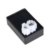 CDI Box For Honda TRX250EX 2001 2002 2003 2004 2005 2006 2007 2008 ATV