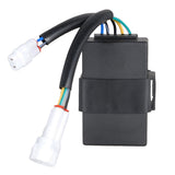 21119-1241 For 1988-2004 Kawasaki Bayou 300 KLF300B New CDI Box Ignition ATV