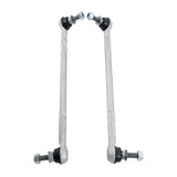 Labwork 14X Front & Rear Control Arm Suspension Kit For BMW 328i 335i 2007-2011
