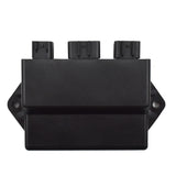 labwork CDI Box Unit Replacement for Yamaha Grizzly 660 YFM660FG YFM660FA | Replacement for 5KM-85540-10-00 5KM-85540-00-00 2002-2008