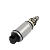 Labwork A/C Compressor Electronic Control Valve for Hyundai Sonata 2.0L 2.4L