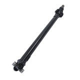Labwork Front Driveshaft Assembly For Chevy Silverado 2500 GMC Sierra 2011-2016