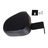 Motorcycle Driver Backrest Back Pad For Honda Rebel CMX 300 500 2017-2022