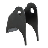 Labwork 2PCS Rear Upper Shock Mount Repair Bracket for Chevy GMC Pickup 1999-07