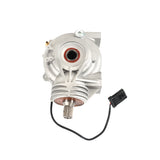 For Polaris ATV front differential 1333750 1333104 1334309 1334266 1333285
