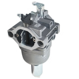 Labwork Carburetor For Lawn Mowers 799727 698620 698620 496796 14hp-18hp