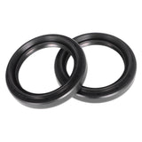 FOR 2006-2017YAMAHA YFM700 700R RAPTOR UPGRADED REAR WHEEL AXLE BEARING KIT