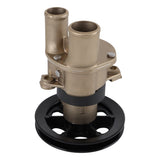 Durable Raw Water Pump For Volvo Penta Engines 3851982 3855079 38577 1995-1999