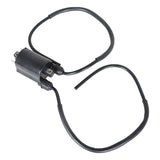 Fit for Kawasaki Vulcan 1500 1997-2008 Complete Ignition Coil Wire Cap Kit NEW