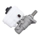 Labwork Brake Master Cylinder w/Reservoir & Sensor For Toyota Tacoma 2005-2007