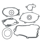 Complete Engine Gasket Kit Set For Yamaha YZ 80 (1993-2002) YZ 85 (02-17) US