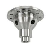 Labwork 9" inch For Ford 31 Spline Posi Unit Trac Lok Loc Traction Lock 9 Inch