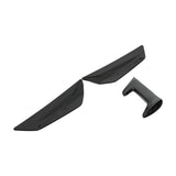 Labwork Rear Trunk Spoiler Wing Kit Fit For 2016-2021 Chevy Camaro ZL1 1LE Style