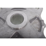 Fit For Polaris RZR 800 RZR S 800 RZR 4 800 Complete Rear Wheel Hub Service Kit