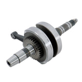 For Honda 2014-2025 TRX420 500 520 SXS500/520 FOREMAN Crankshaft 13000-HR5-CC0