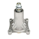 2 Spindle assembly 42" Fit For Craftsman LTH1842 LTH2142 TS142 TS242 W17542H