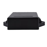 CDI Box/High Performance For Yamaha YFM 250 Bear Tracker 2x4 2001 2002 2003 2004