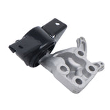 Labwork Engine Motor & Trans Mount For Buick Encore 2013 2014 2015 1.4L AUTO