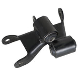 Labwork 2PCS Rear Leaf Spring Shackle Repair Kit For Chevy C/K Gmc Pickup Truck