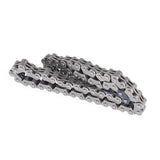 Timing Chain Cam Chain for Honda Trx420 Rancher 420 500FE 500FM TRX500FPE