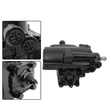 Labwork Power Steering Gear Box 27-8480 1990-1997 For Toyota Cruiser Lexus LX450