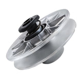 Secondary Driven Clutch CP-0051 JW1-G6261-00-00 For Yamaha G29 Drive Golf Cart
