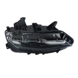 Labwork LED Headlight For 2019-2024 Chevy Camaro LS/LT HeadLamp RH Side
