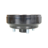 Brake Drum Hub 19186-G1 For EZGO Golf Cart Electric 1982-up and Gas 1982-1993