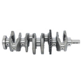 Labwork Engine Overhaul Rebuild Kit For Toyota Camry Matrix RAV4 Scion tC 2.4L