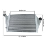 222194 BHTD3523 Charge Air Cooler For Freightliner Business Century FL FLD