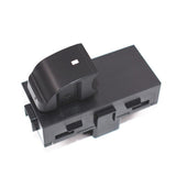 Labwork 2X Power Window Switches For 2007-2013 Chevrolet Suburban GMC Sierra