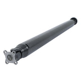 Labwork Rear Driveshaft Prop Shaft For 2004-2007 Toyota Sequoia V8 4.7L 986168