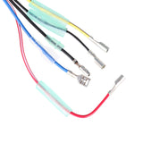CDI Module Igniter for Kawasaki KDX200 KDX 200 KDX 220R 1995-2006 / 21119-1432