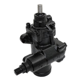 Labwork Power Steering Gear Box For Chevy Silverado GMC Sierra Yukon XL 1500