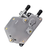 Fuel Pump For SUZUKI King Quad Quadrunner LT4WD LTF250 LTF300 LT125 LT185 NEW