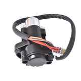 Ignition Switch W/Key for Suzuki GSXR 600 GSXR 750 GSXR-600 GSXR-750 2004-2015