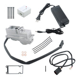 Labwork Turbo Electric Actuator+Calibrator 6378270RX For Cummins ISX 4034289RX