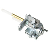 For KAWASAKI VN750 A Vulcan 750 1988-2006 Fuel Valve Petcock Assembly New