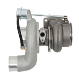 Labwork HY35W T3 Turbocharger For Dodge Ram 2500 3500 Cummins 5.9L 2003 - 2007
