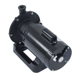 PB4-60 Booster Pump for Pressure Side Pool Cleaners 3/4HP 115/230V PB460180-480