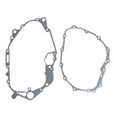 Complete Gasket Kit with Oil Seals For Honda TRX400EX 1999 2000 2001 2002-2004