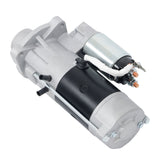 6676957 6685190 Starter For Bobcat Skid Steer Loader Starter S185 S250 S175