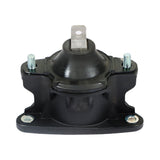 Labwork Engine Motor Trans Mount Set For 2008-2011 Honda Accord Acura TSX 2.4L